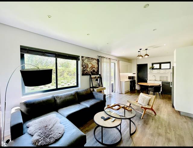 2 BEDROOM APARTMENT TO LET IN STEYN CITY